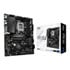 Thumbnail 1 : ASRock Z890 Pro-A DDR5 PCIe 5.0 ATX Motherboard