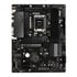 Thumbnail 2 : ASRock Z890 Pro-A DDR5 PCIe 5.0 ATX Motherboard