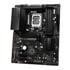 Thumbnail 3 : ASRock Z890 Pro-A DDR5 PCIe 5.0 ATX Motherboard