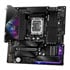 Thumbnail 3 : ASRock Z890M RIPTIDE WiFi DDR5 PCIe 5.0 mATX Motherboard
