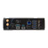 Thumbnail 4 : ASRock Z890M RIPTIDE WiFi DDR5 PCIe 5.0 mATX Motherboard