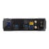 Thumbnail 4 : ASRock Z890I NOVA WiFi DDR5 PCIe 5.0 mITX Motherboard