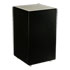 Thumbnail 2 : Meinl Subwoofer Cajon, American White Ash Frontplate