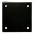 Thumbnail 3 : Meinl Subwoofer Cajon, American White Ash Frontplate