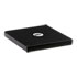 Thumbnail 1 : Meinl Travel Cajon, Black