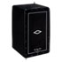 Thumbnail 1 : Meinl String Cajon Tango Line Satin Black