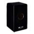 Thumbnail 2 : Meinl String Cajon Tango Line Satin Black
