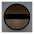 Thumbnail 3 : Meinl String Cajon Tango Line Satin Black
