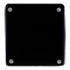Thumbnail 4 : Meinl String Cajon Tango Line Satin Black