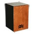 Thumbnail 1 : Meinl Headliner Series String Cajon American White Ash HCAJ1AWA