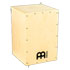 Thumbnail 1 : Meinl Headliner Series String Cajon Siam Oak HCAJ1NT