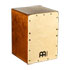 Thumbnail 1 : Meinl Jam Cajon Baltic Birch Frontplate