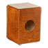 Thumbnail 2 : Meinl - Snare Cajon, Baltic Birch, Almond Birch - MC1AB-B