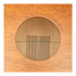 Thumbnail 4 : Meinl - Snare Cajon, Baltic Birch, Almond Birch - MC1AB-B