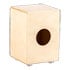 Thumbnail 2 : Meinl - Snare Cajon, Burl Wood - MC1BW
