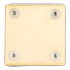 Thumbnail 3 : Meinl - Snare Cajon, Burl Wood - MC1BW
