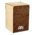 Thumbnail 1 : Meinl Snare Cajon 80, Burl Wood