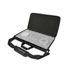 Thumbnail 1 : AlphaTheta DJ Controller Bag for DDJ-GRV6