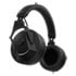 Thumbnail 1 : AlphaTheta HDJ-F10-TX Wireless DJ Headphones with Transmitter