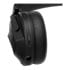 Thumbnail 2 : AlphaTheta HDJ-F10-TX Wireless DJ Headphones with Transmitter