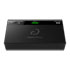 Thumbnail 3 : AlphaTheta HDJ-F10-TX Wireless DJ Headphones with Transmitter