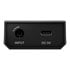 Thumbnail 4 : AlphaTheta HDJ-F10-TX Wireless DJ Headphones with Transmitter