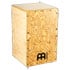 Thumbnail 1 : Meinl Woodcraft Professional Series Cajon WCP100MB