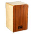 Thumbnail 1 : Meinl Woodcraft Professional Series Cajon WCP100MH