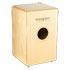 Thumbnail 2 : Meinl Woodcraft Professional Series Cajon WCP100MH