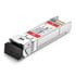 Thumbnail 1 : Dell Compatible 25GBASE-SL SFP28 DOM Duplex Optical Transceiver Module