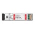 Thumbnail 2 : Dell Compatible 25GBASE-SL SFP28 DOM Duplex Optical Transceiver Module