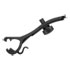 Thumbnail 1 : Sennheiser MZH DRUMS Drum Clip