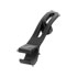 Thumbnail 2 : Sennheiser MZH DRUMS Drum Clip