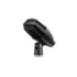 Thumbnail 1 : Sennheiser MD 421 Kompakt Microphone
