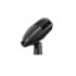 Thumbnail 2 : Sennheiser MD 421 Kompakt Microphone