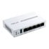 Thumbnail 1 : ASUS ExpertWiFi EBG15 Gigabit Wired Router