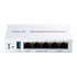 Thumbnail 2 : ASUS ExpertWiFi EBG15 Gigabit Wired Router
