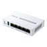 Thumbnail 3 : ASUS ExpertWiFi EBG15 Gigabit Wired Router