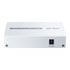 Thumbnail 4 : ASUS ExpertWiFi EBG15 Gigabit Wired Router