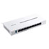 Thumbnail 1 : ASUS ExpertWiFi EBG19P 8 Port Gigabit PoE+ Wired Router Switch 123W