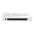 Thumbnail 2 : ASUS ExpertWiFi EBG19P 8 Port Gigabit PoE+ Wired Router Switch 123W