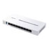 Thumbnail 3 : ASUS ExpertWiFi EBG19P 8 Port Gigabit PoE+ Wired Router Switch 123W