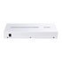 Thumbnail 4 : ASUS ExpertWiFi EBG19P 8 Port Gigabit PoE+ Wired Router Switch 123W