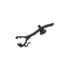 Thumbnail 4 : Sennheiser MD 421 Kompakt Microphone & Mic Clip