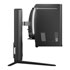 Thumbnail 3 : Cooler Master GP57ZS 57" DUHD 120Hz Mini LED DUHD Curved Monitor with Speakers