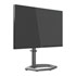 Thumbnail 2 : Cooler Master 27" QHD 180Hz Adaptive Sync IPS Gaming Monitor