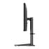 Thumbnail 3 : Cooler Master 27" QHD 180Hz Adaptive Sync IPS Gaming Monitor