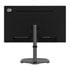 Thumbnail 4 : Cooler Master 27" QHD 180Hz Adaptive Sync IPS Gaming Monitor