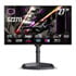 Thumbnail 1 : Cooler Master 27" QHD 240Hz Adaptive Sync OLED Gaming Monitor
