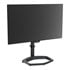 Thumbnail 2 : Cooler Master 27" QHD 240Hz Adaptive Sync OLED Gaming Monitor